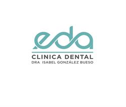 EDA en Madrid (Chamberí) - Horario de apertura