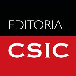 Editorial CSIC en Madrid (Chamartín) - Horario de apertura