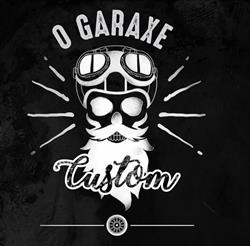 Horario de apertura O Garaxe Custom, San Xoan