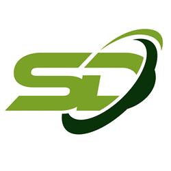 Horario de apertura SUMINISTROS DUBLAN S.L., Badalona