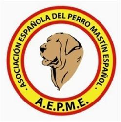 Horario de apertura Asociación Española del Perro Mastín Español AEPME, León