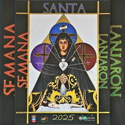 Horario de apertura Dolores y Soledad, Lanjarón