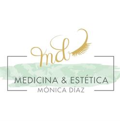 Medicina & Estetica MD en Málaga (Teatinos-Universidad) - Horario de apertura