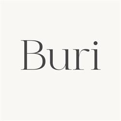Buri Estudio en Zaragoza (Torrero-La Paz) - Horario de apertura
