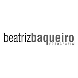 Horario de apertura Beatriz Baqueiro Fotografía, Pontevedra