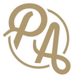 Horario de apertura Restaurante La Picotería, O Burgo