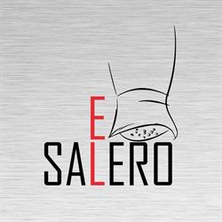 Horario de apertura Comidas El Salero, Alhama de Murcia