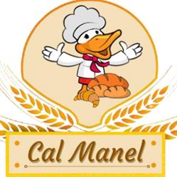 Horario de apertura Cal Manel Golmés,