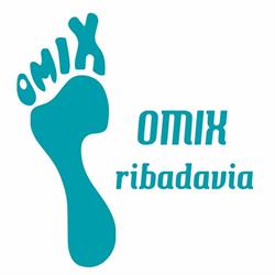 Horario de apertura OMIX Ribadavia, 