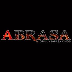 Horario de apertura Abrasa, San Fernando