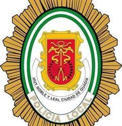 Horario de apertura Policía Local de Guadix, 