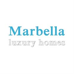 Horario de apertura Marbella Luxury Homes, 