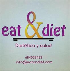 Horario de apertura Eat&Diet, Gabiente de dietética - Ferrolterra, 