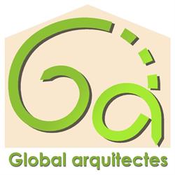 Global Arquitectes en Barcelona (Ciutat Vella) - Horario de apertura