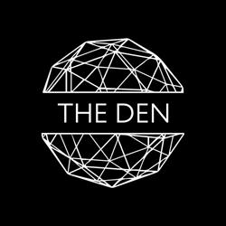 Horario de apertura The Den Ibiza, 