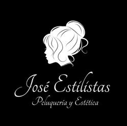 Horario de apertura José Estilistas, Jerez de la Frontera