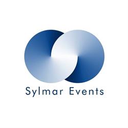 Sylmar Events S.L. en Barcelona (Les Corts) - Horario de apertura