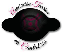 Horario de apertura Asociación Taurina de Cantabria, Santander