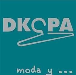 Horario de apertura Dkopa moda, Mieres