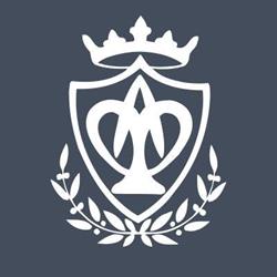 Colegio Pureza de María Grao en Valencia (Poblats Marítims) - Horario de apertura