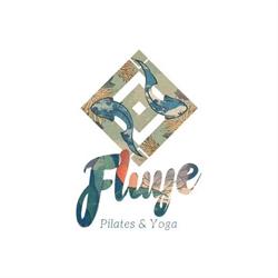 Horario de apertura FLUYE Pilates & Yoga, El Puerto de Santa María