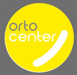 Horario de apertura Clinica Dental Ortocenter, El Puerto de Santa María