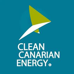 Horario de apertura Clean Canarian Energy SL, Telde