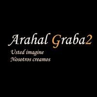 Horario de apertura Arahal Graba2, 