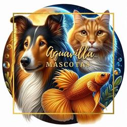 Horario de apertura Aquavilla Mascotas, San Martín de la Vega