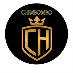 Horario de apertura Chimbombo s.l., San Martín de la Vega