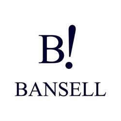 Horario de apertura Bansell Moda, Vic