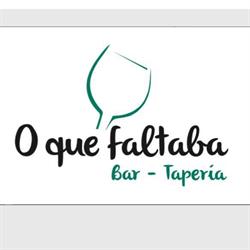 Horario de apertura O Que Faltaba, Celanova