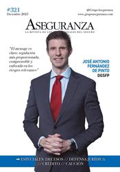 Grupo Aseguranza en Madrid (Tetuán) - Horario de apertura