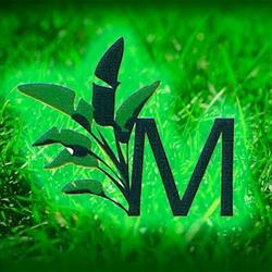 Horario de apertura Mediterragarden, El Siscar