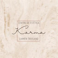Horario de apertura Karma, Badajoz