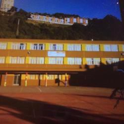 Horario de apertura CEPA Laredo, 