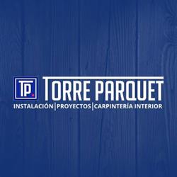 Horario de apertura TorreParquet, Torre del Mar