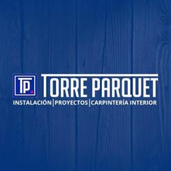 Horario de apertura TorreParquet, Torre del Mar