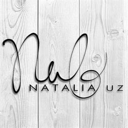 Horario de apertura Natalia Uz Centro de Estética, Ferrol