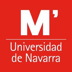 Horario de apertura UNAV Executive Education, Madrid