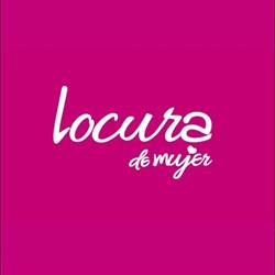 Horario de apertura Locura de mujer Boutique, Benidorm