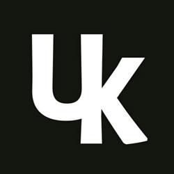 Horario de apertura Unika, Sarria