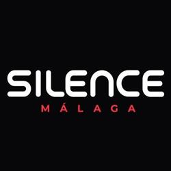 Horario de apertura Silence Málaga,