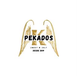 Horario de apertura Pekados, Madrid