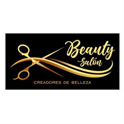 Horario de apertura Beauty Salon Santa Cruz, Santa Cruz de Tenerife