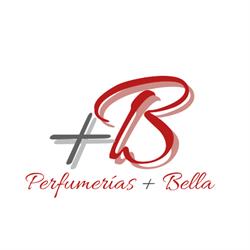 Horario de apertura Perfumerías + Bella, Valdepeñas