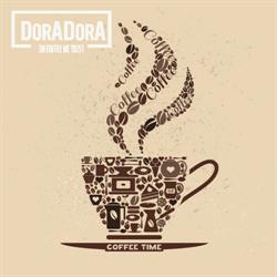 Horario de apertura Dora Dora C.C 7 Palmas, Las Palmas de Gran Canaria