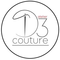 D-Tres Couture Atelier en Madrid (Salamanca) - Horario de apertura