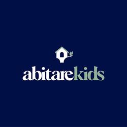 Horario de apertura Abitare Kids - Tienda de bebés y niños en Barcelona, 