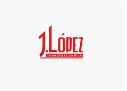 Horario de apertura Inmobiliaria Juan López, Priego de Córdoba